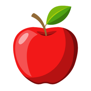 Apple Cider Vinegar