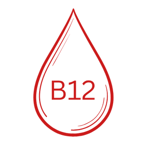 Vitamin B12