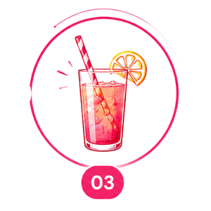 Drink It