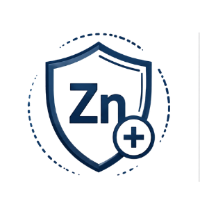 Zinc