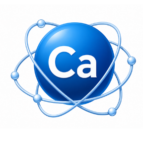 Calcium