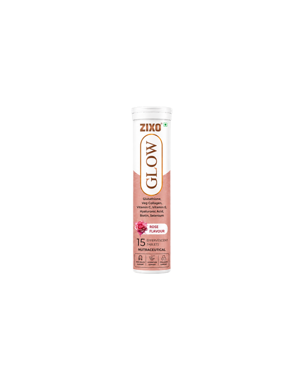Zixo Glow