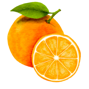 Vitamin C