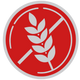 Gluten Free