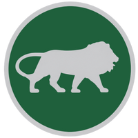 Made In India