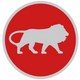 Made In India