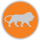 Made In India