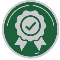 G.M.P Certified