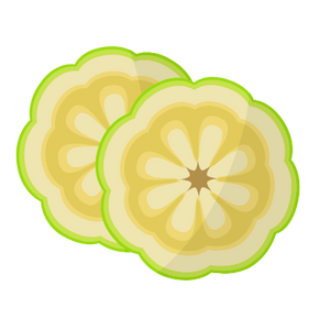 Garcinia  Cambogia