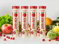 demo product 1