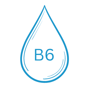 Vitamin B6