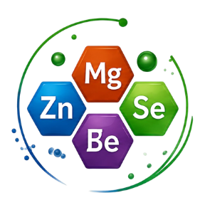 MultiMinerals