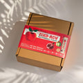 ZIXO ACV {7-in-1 Wellness Formula }| Pack of 4 Tubes