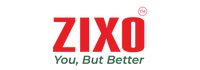 ZIXO Life
