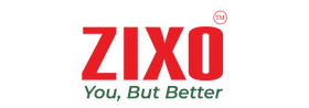 ZIXO Life