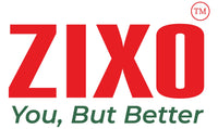 ZIXO Life