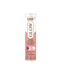 ZIXO Glow {Pack of 1 tube }