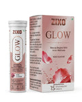 ZIXO Glow { Pack of 1 tube }