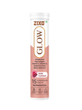 ZIXO Glow