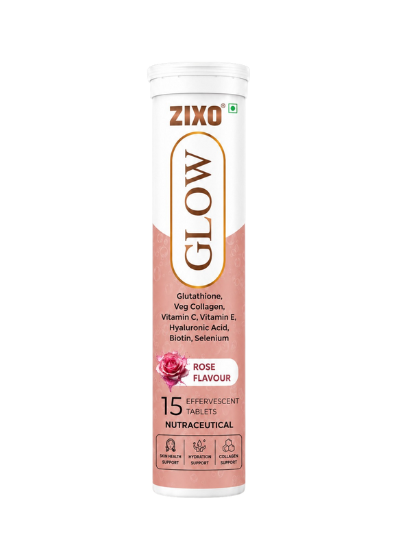 Zixo Glow