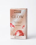 ZIXO Glow { Pack of 1 tube }
