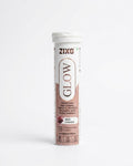 ZIXO Glow { Pack of 1 tube }