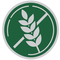 Gluten Free