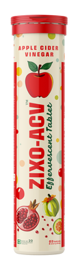 demo product 1