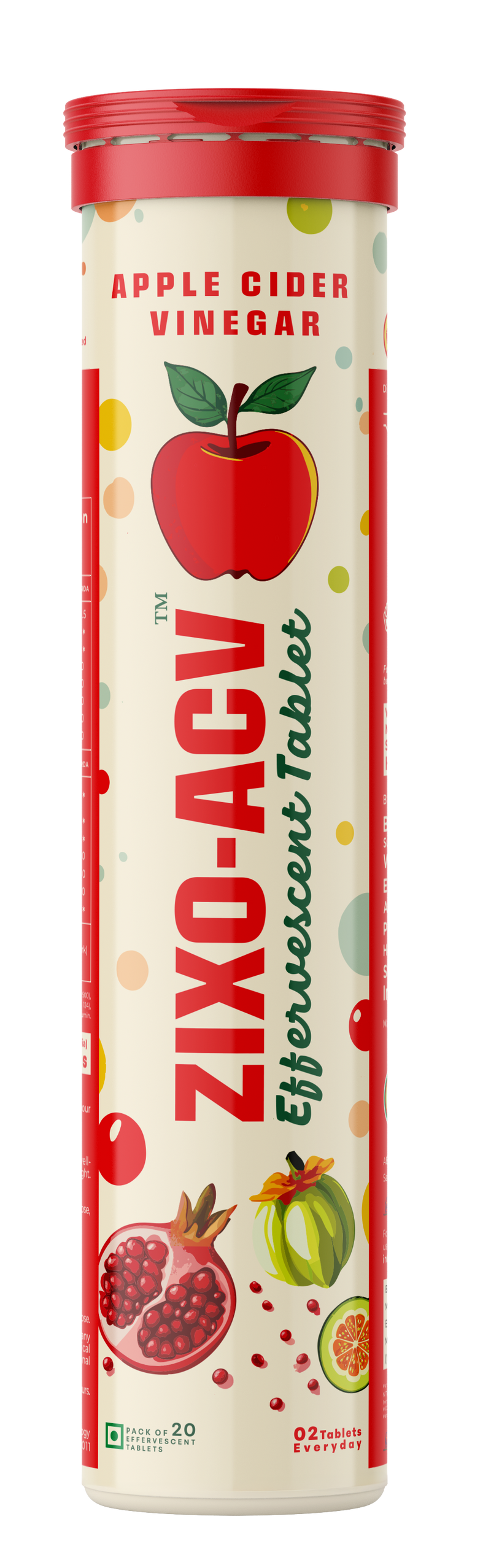 demo product 1