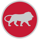Made In India