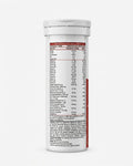 ZIXO Vita + {Pack of 1 tube }