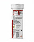 ZIXO Vita + {Pack of 1 tube }