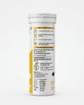 ZIXO Vita C {Pack of 1 tube }