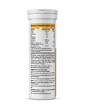 ZIXO Vita C {Pack of 1 tube }