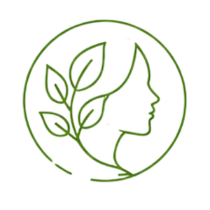 Veg Collagen