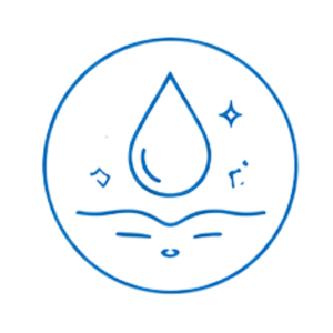 Hyaluronic Acid