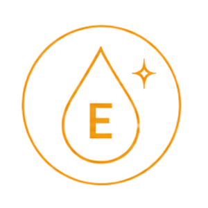 Vitamin E