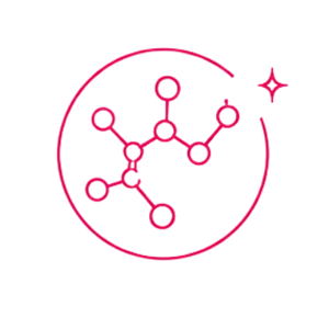 L-Glutathione