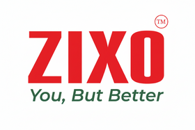 ZIXO Life